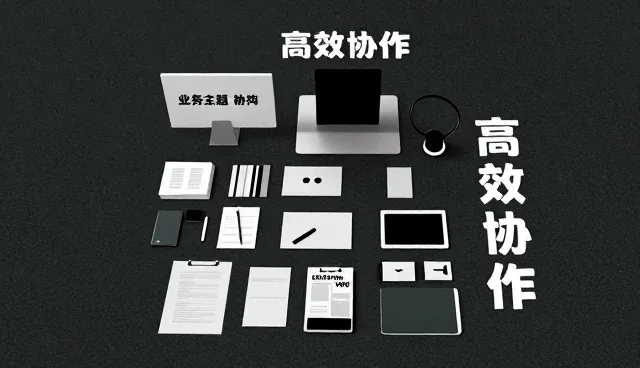 技术调整驱动设备租赁业务向精细化发展